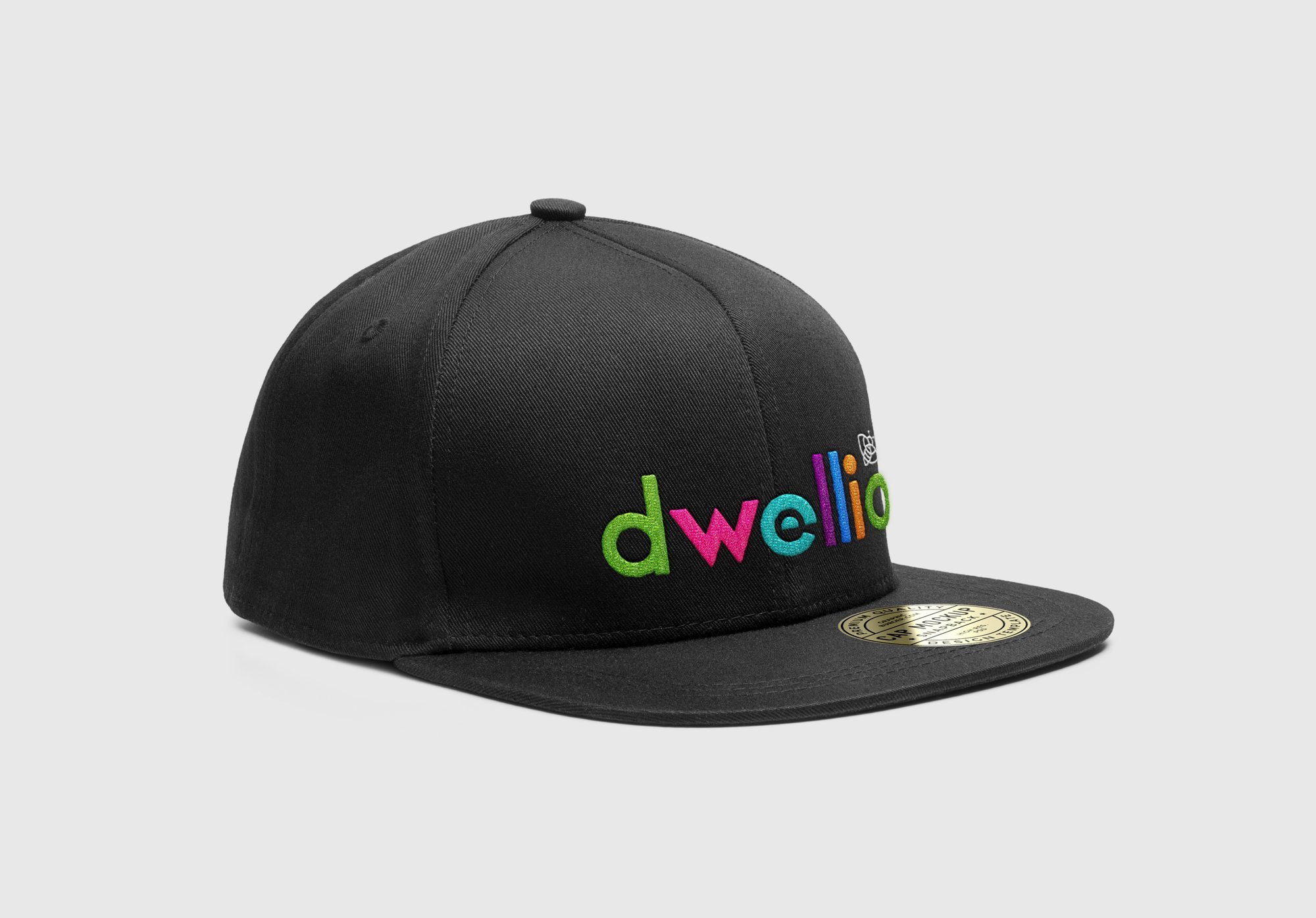 Dwellio hat